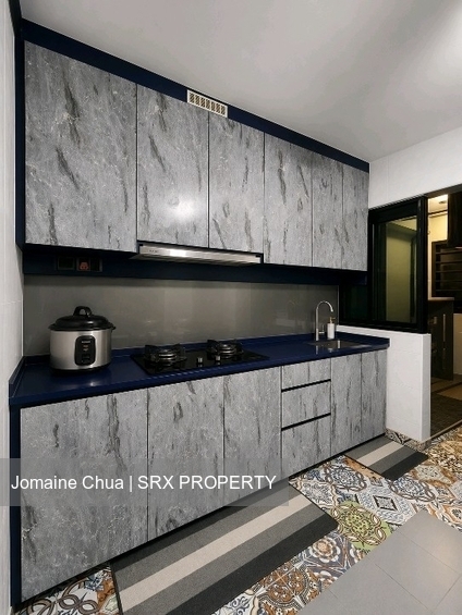 Blk 521 Pangshan Valley (Bukit Panjang), HDB 4 Rooms #564272771